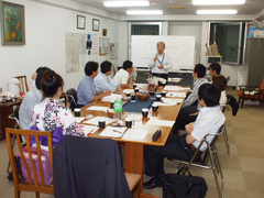 20090729起業サロン (1).JPG