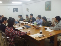 20090407起業サロン-m.jpg